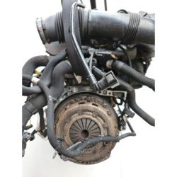 Moteur Citroen C4 2 Phase 1 (2)