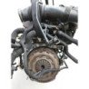 Moteur Citroen C4 2 Phase 1 (2)
