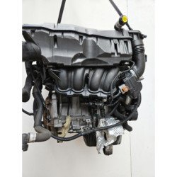 Moteur Citroen C4 2 Phase 1 (3)