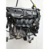 Moteur Citroen C4 2 Phase 1 (3)