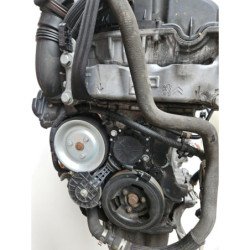 Moteur Citroen C4 2 Phase 1 (4)