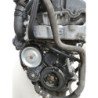 Moteur Citroen C4 2 Phase 1 (4)