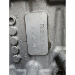 Moteur Citroen C4 2 Phase 1 (5)