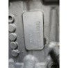 Moteur Citroen C4 2 Phase 1 (5)