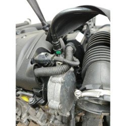 Moteur Citroen C4 2 Phase 1 (6)