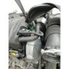 Moteur Citroen C4 2 Phase 1 (6)