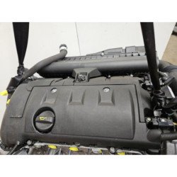 Moteur Citroen C4 2 Phase 1 (7)