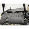 Moteur Citroen C4 2 Phase 1 (7)