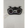 Compteur Renault Clio 3 Phase 1 (1)