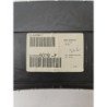 Compteur Renault Clio 3 Phase 1 (3)