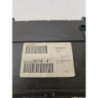 Compteur Renault Clio 3 Phase 1 (4)