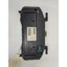 Compteur Renault Clio 3 Phase 1 (6)