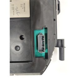 Compteur Renault Clio 3 Phase 1 (7)