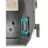 Compteur Renault Clio 3 Phase 1 (7)