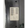 Compteur Renault Clio 3 Phase 1 (8)