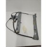 Leve Vitre Electrique Avant Droit Renault Clio 3 Phase 1 (1)