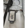 Leve Vitre Electrique Avant Droit Renault Clio 3 Phase 1 (2)