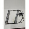 Leve Vitre Electrique Avant Droit Renault Clio 3 Phase 1 (3)