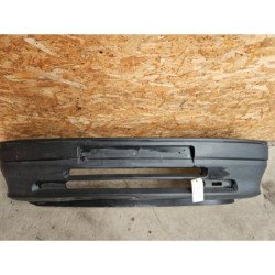 Pare Choc Avant Peugeot 106 Phase 1 (1)