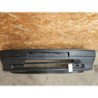 Pare Choc Avant Peugeot 106 Phase 1 (1)