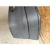 Pare Choc Avant Peugeot 106 Phase 1 (2)