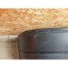 Pare Choc Avant Peugeot 106 Phase 1 (4)