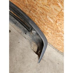 Pare Choc Avant Peugeot 106 Phase 1 (6)
