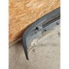 Pare Choc Avant Peugeot 106 Phase 1 (7)