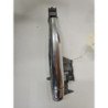 Poignee Porte Arriere Droit Citroen C3 2 Phase 2 (1)