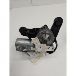 Moteur Essuie Glace Arriere Citroen C3 2 Phase 2 (2)