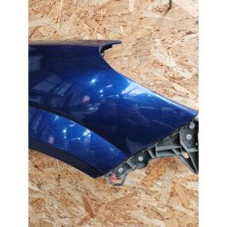 Aile Avant Droit Opel Astra H Gtc Phase 1 (2)