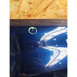 Aile Avant Droit Opel Astra H Gtc Phase 1 (3)