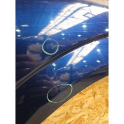 Aile Avant Droit Opel Astra H Gtc Phase 1 (4)