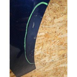 Aile Avant Droit Opel Astra H Gtc Phase 1 (5)