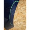 Aile Avant Droit Opel Astra H Gtc Phase 1 (5)