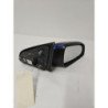 Retroviseur Droit Opel Astra H Gtc Phase 1 (2)