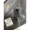 Retroviseur Droit Opel Astra H Gtc Phase 1 (3)