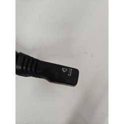 Com (bloc Contacteur Tournant+commodo Essuie Glace+commodo Phare) Opel Astra H Gtc Phase 1 (2)