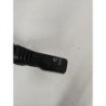 Com (bloc Contacteur Tournant+commodo Essuie Glace+commodo Phare) Opel Astra H Gtc Phase 1 (2)