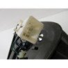 e (1)