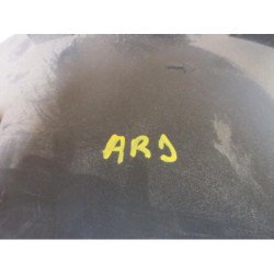 a (2)
