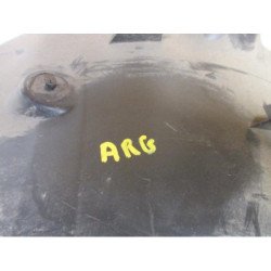 a (2)