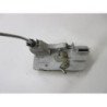e (1)