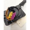 Com (bloc Contacteur Tournant+commodo Essuie Glace+commodo Phare) Opel Astra H Gtc Phase 1 (4)