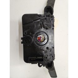 Com (bloc Contacteur Tournant+commodo Essuie Glace+commodo Phare) Opel Astra H Gtc Phase 1 (5)