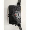 Com (bloc Contacteur Tournant+commodo Essuie Glace+commodo Phare) Opel Astra H Gtc Phase 1 (5)
