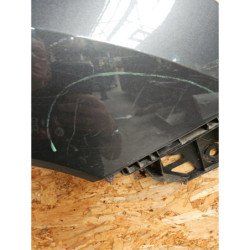 Aile Avant Droit Peugeot 3008 1 Phase 2 (2)