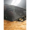 Aile Avant Droit Peugeot 3008 1 Phase 2 (2)