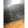 Aile Avant Droit Peugeot 3008 1 Phase 2 (3)