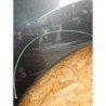 Aile Avant Droit Peugeot 3008 1 Phase 2 (4)